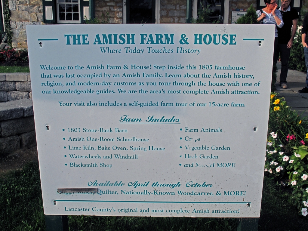 849-amish.JPG