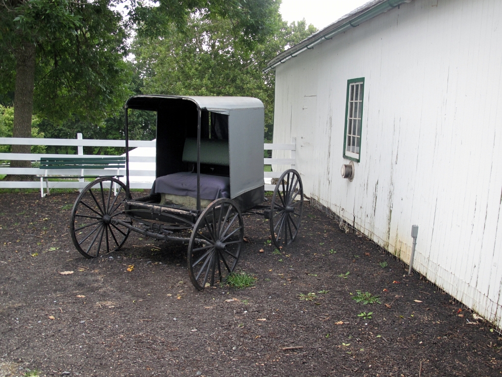 875-amish.JPG