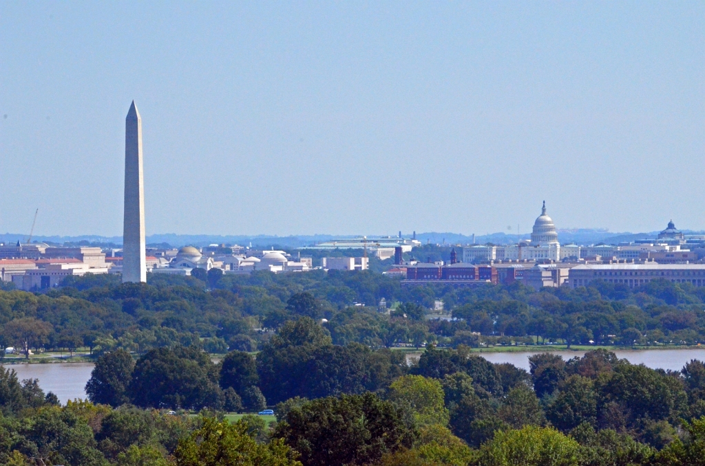 783-washington.JPG