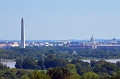 783-washington