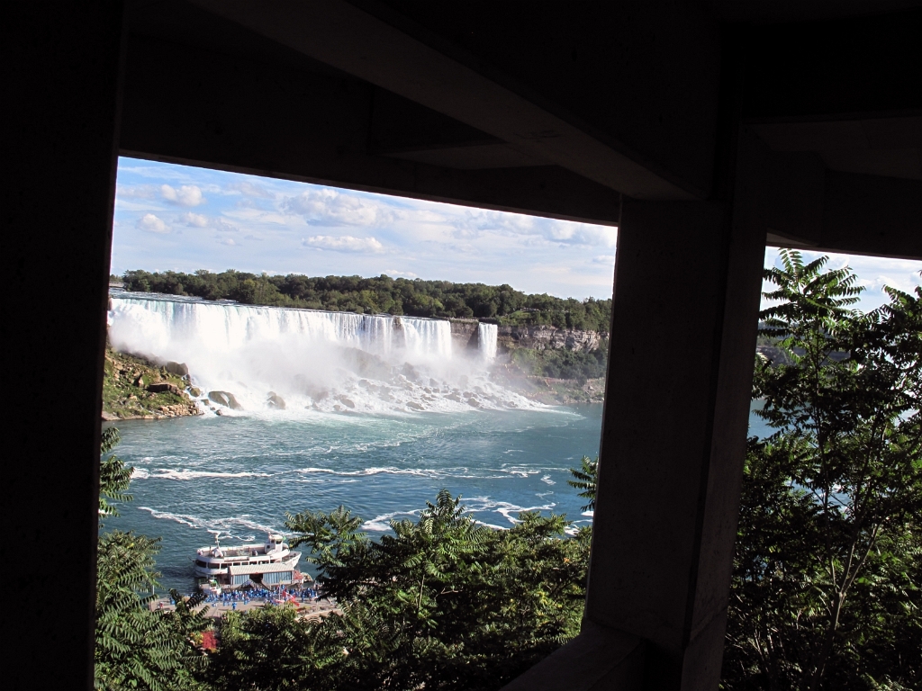 603-niagara.JPG