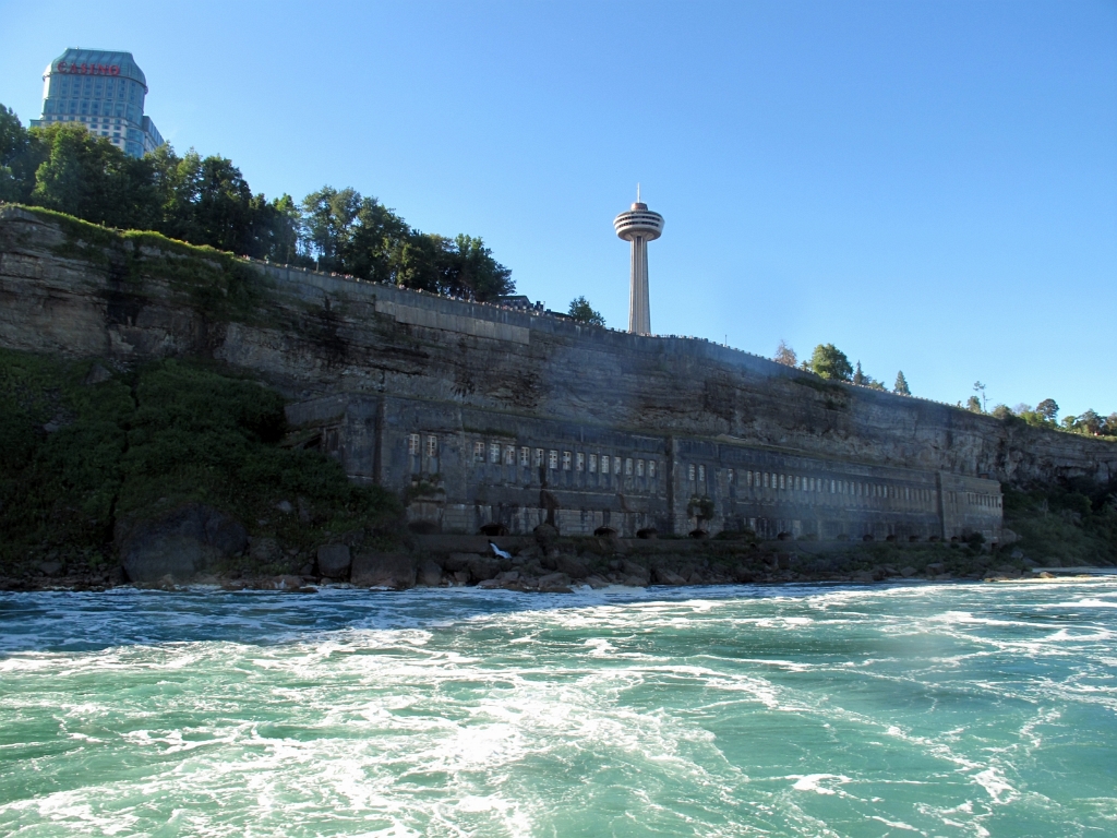 613-niagara.JPG