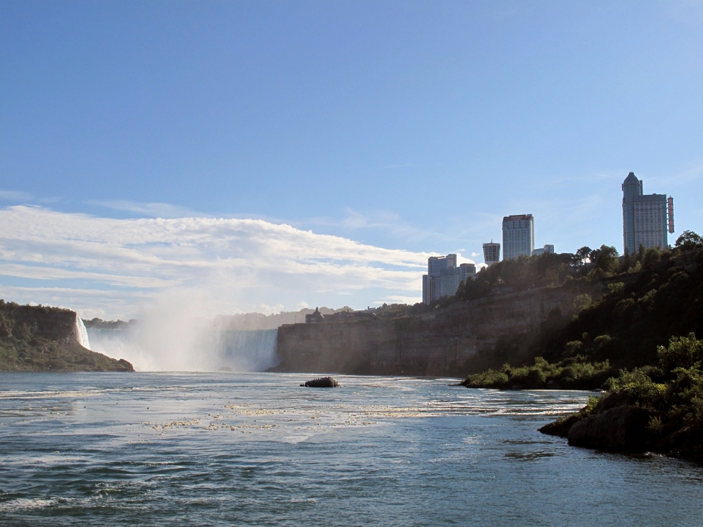 622-niagara.JPG