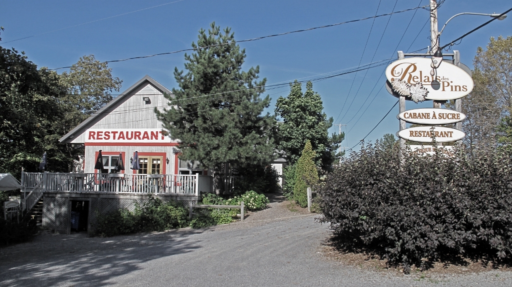 200-cabane-sucre.JPG