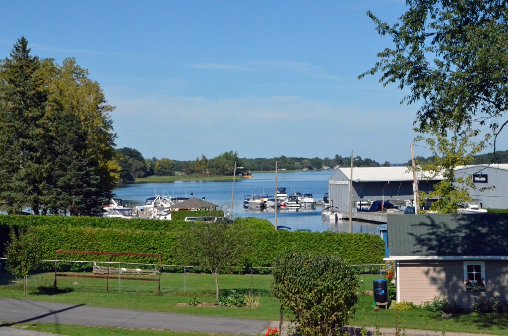 215-gananoque.JPG