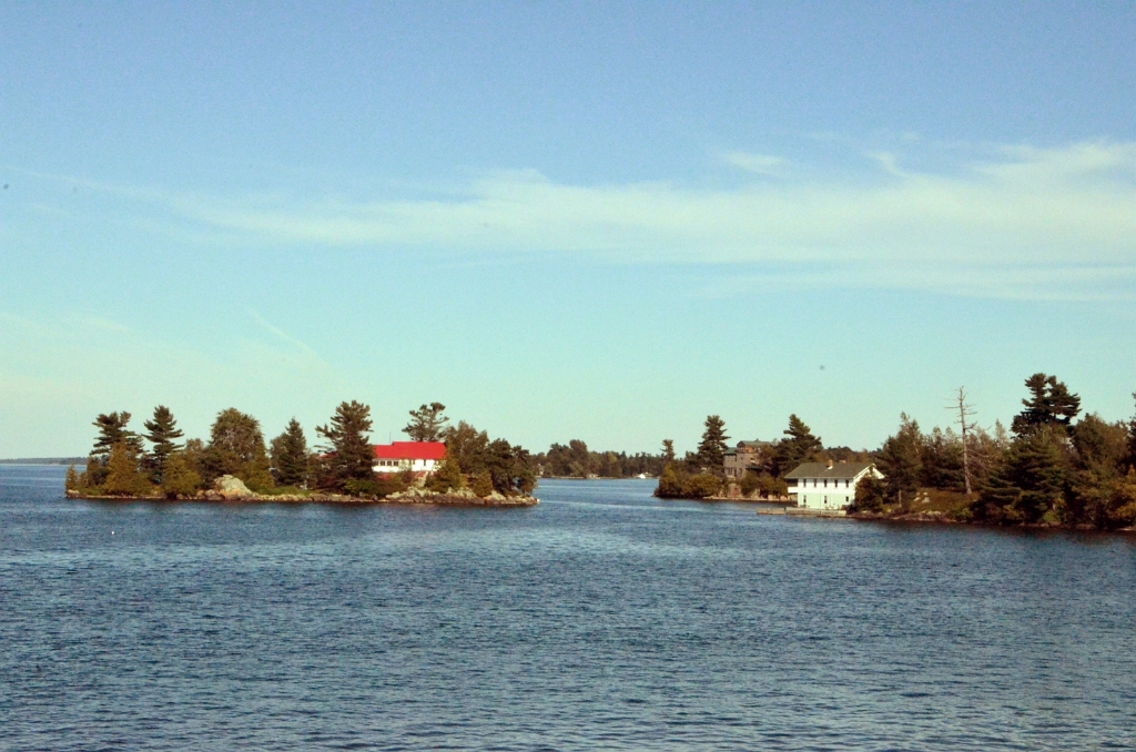 222-gananoque.jpg