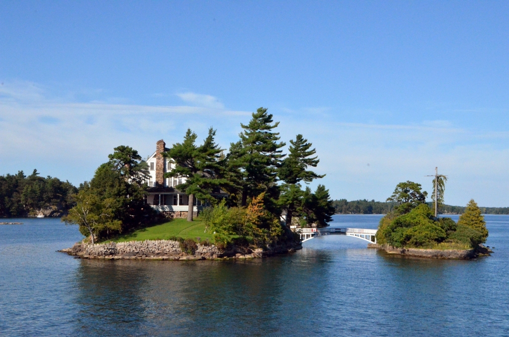 226-gananoque.JPG