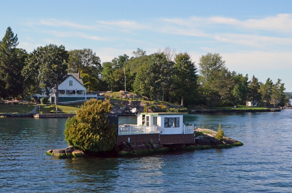 231-gananoque.JPG