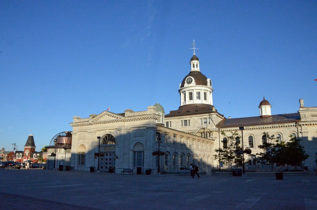 347-kingston.JPG