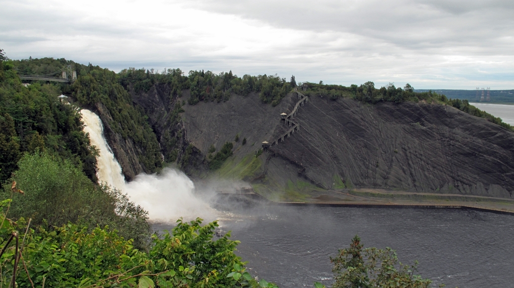 400-montmorency.JPG