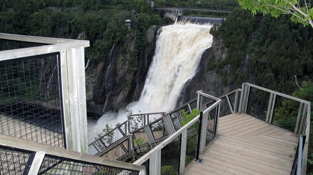 405-montmorency.JPG