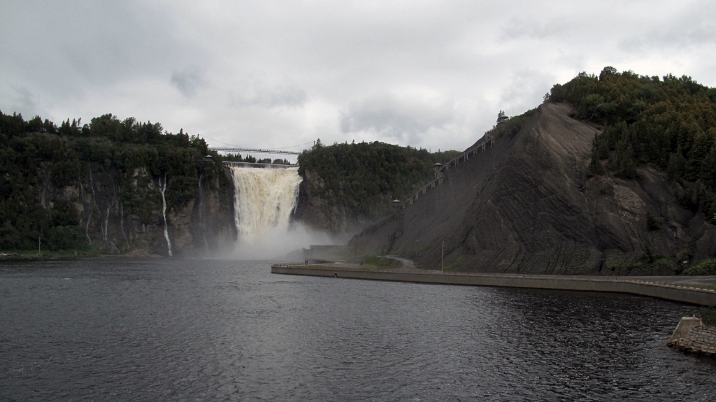 407-montmorency.JPG