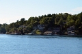 220-gananoque