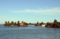 222-gananoque