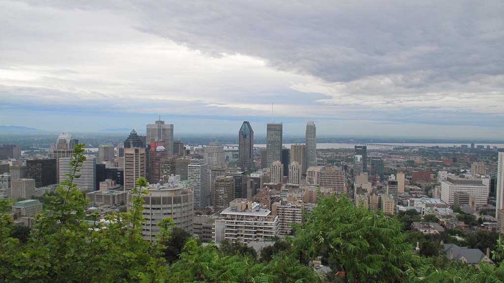 015-montreal.JPG