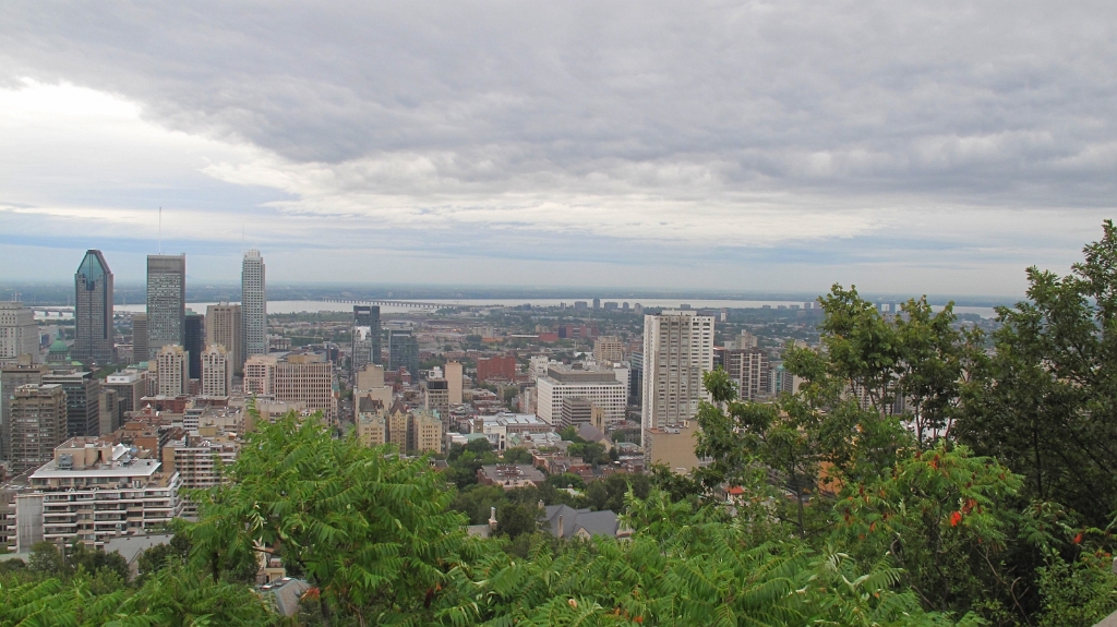 016-montreal.JPG