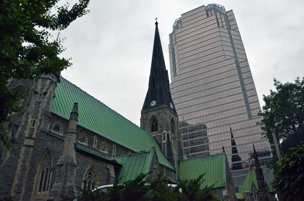 024-montreal.JPG