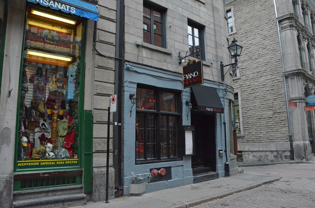 029-montreal.JPG