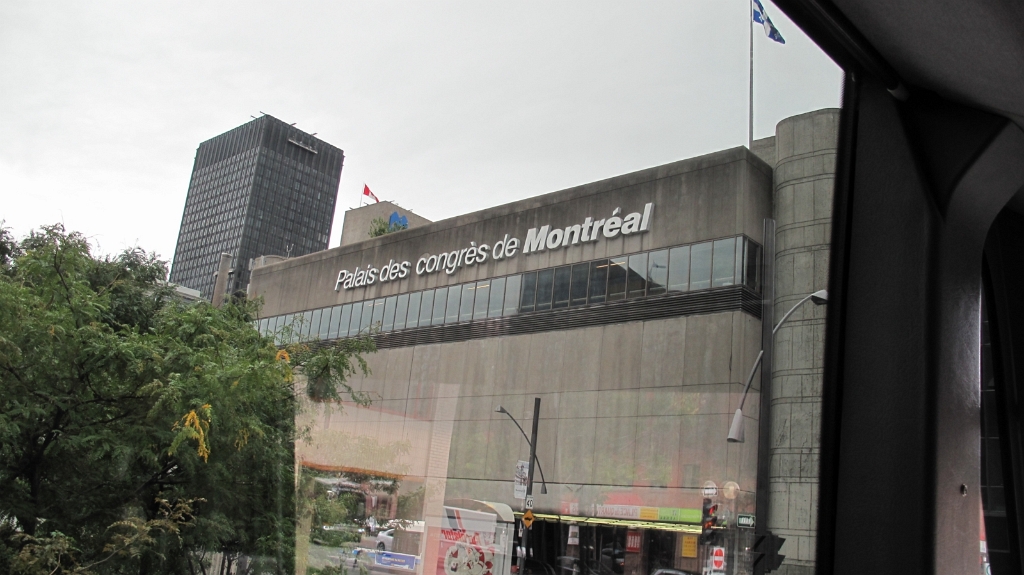 046-montreal.JPG