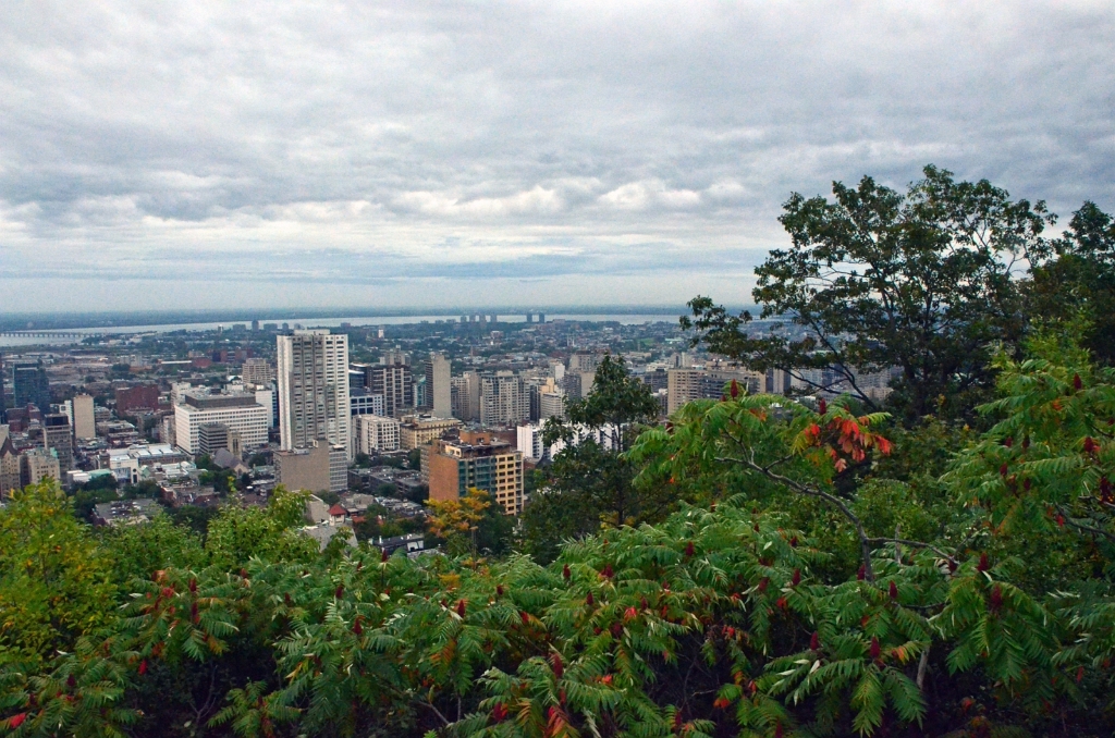 060-montreal.JPG