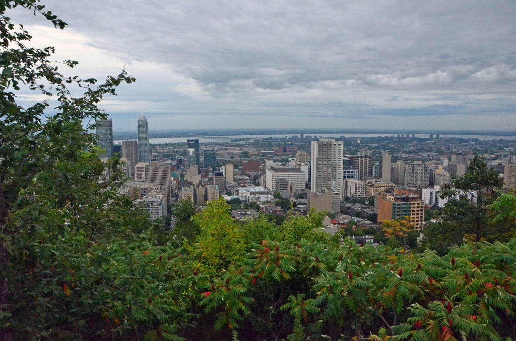 061-montreal.JPG