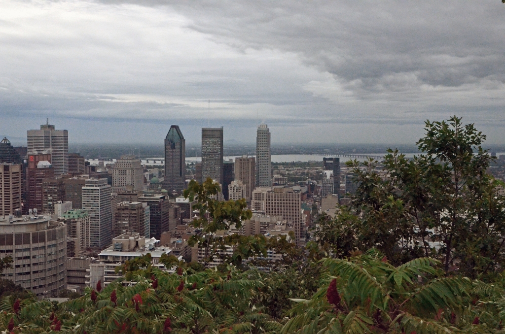 062-montreal.jpg