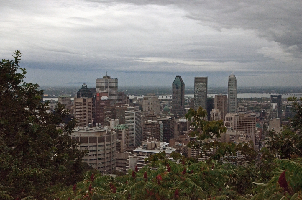 063-montreal.jpg