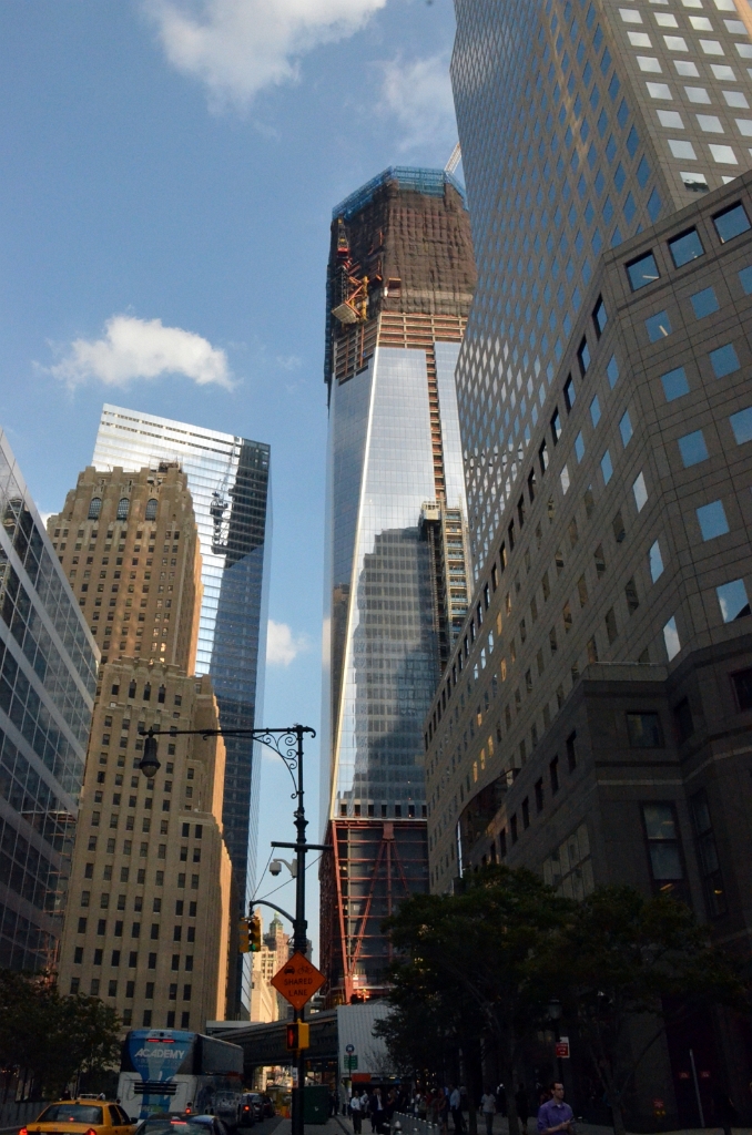 1271-newyork02.JPG