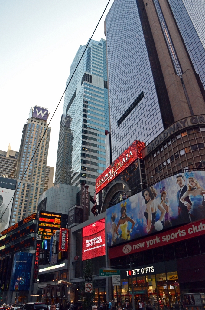 1309-newyork02.JPG