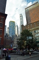 1279-newyork02