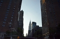 1296-newyork02