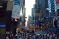 1303-newyork02