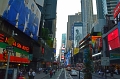 1305-newyork02