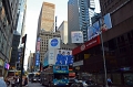 1306-newyork02