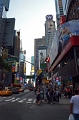 1307-newyork02