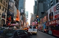 1322-newyork02