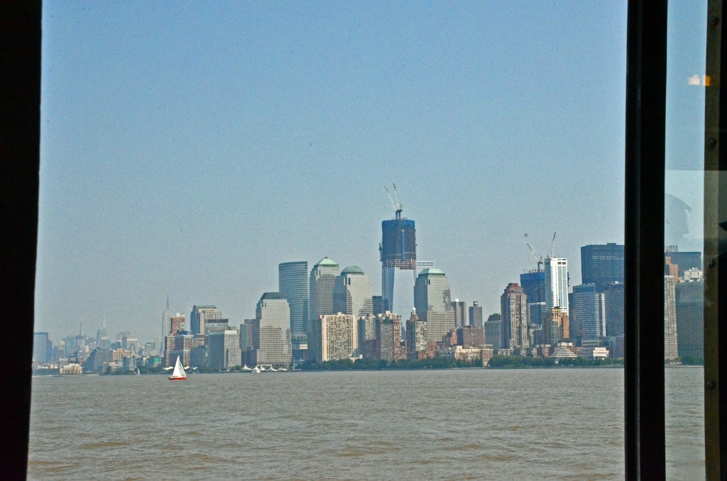 1511-newyork03.JPG