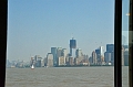 1511-newyork03