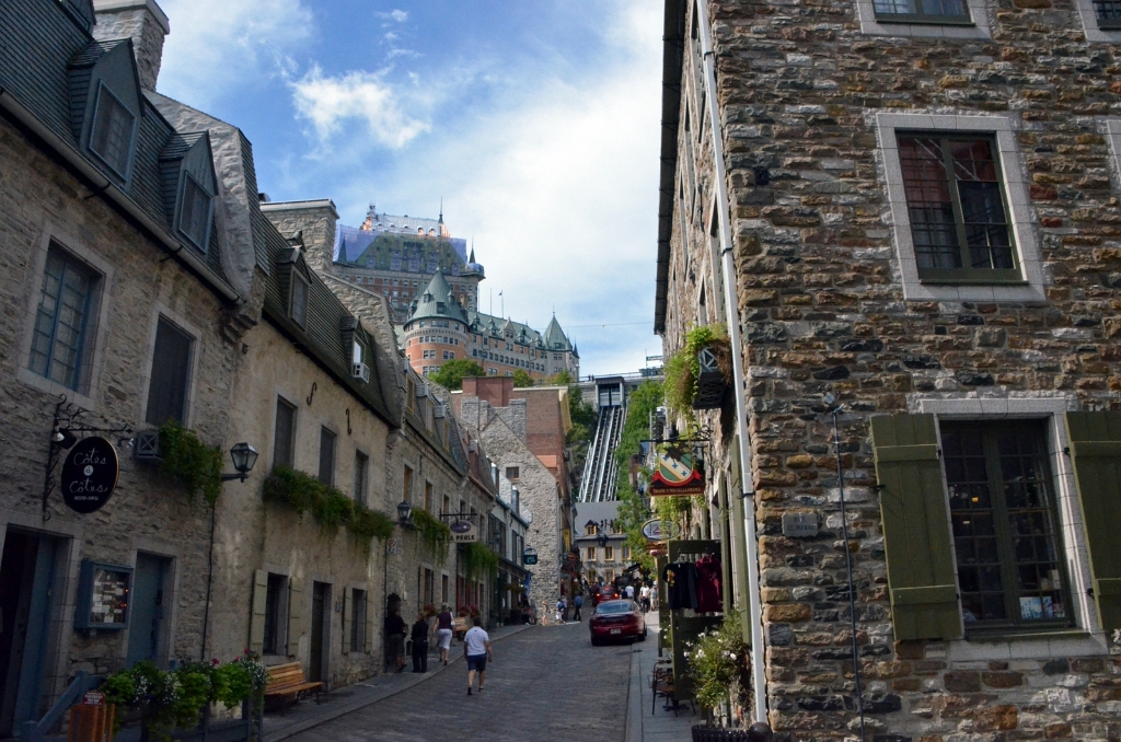 142-quebec.JPG