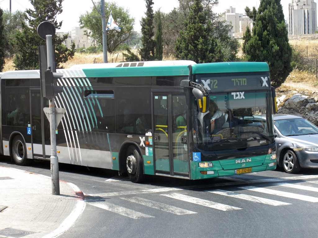 ISR894.jpg