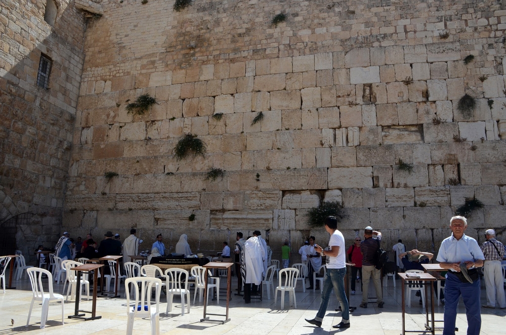 ISR1167.jpg