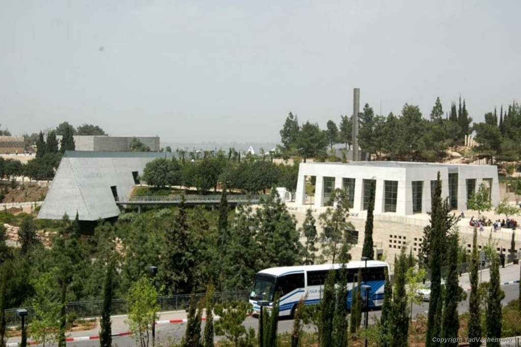 ISR1443.JPG