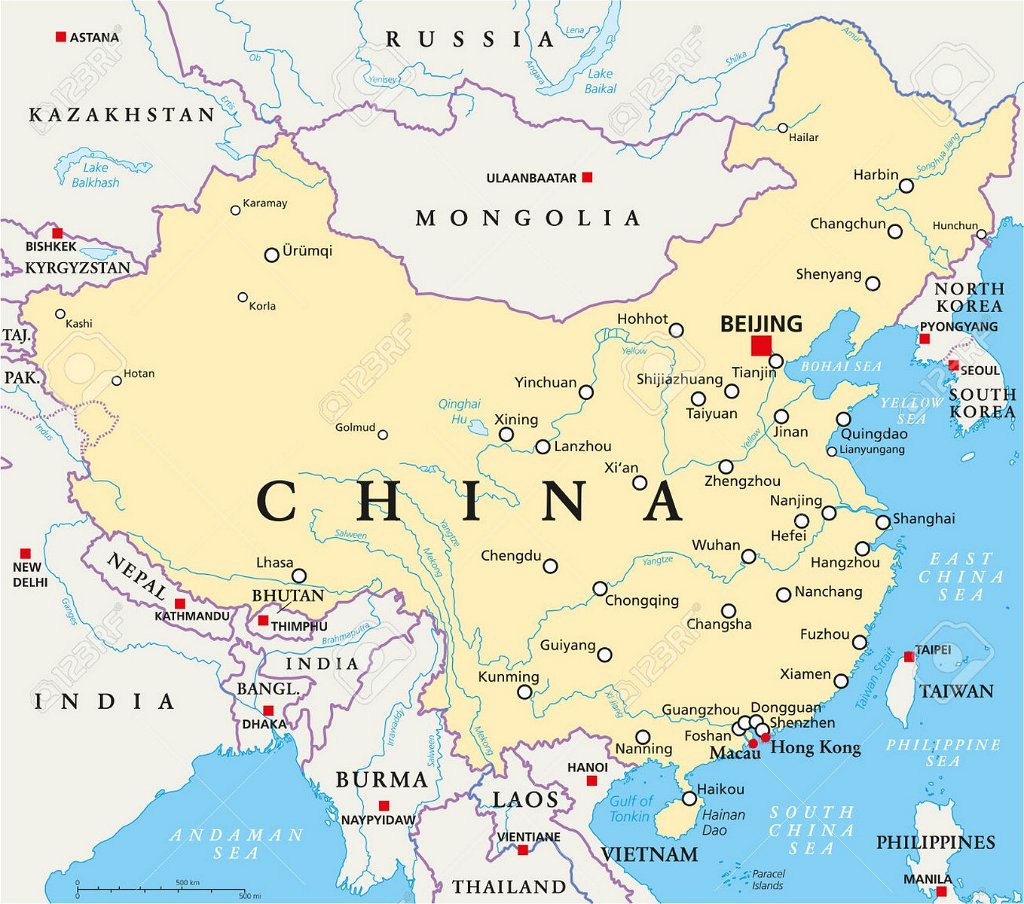 Chine000.jpg