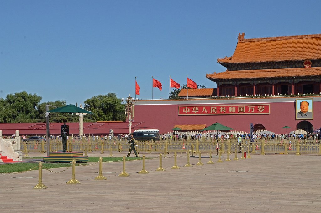 Chine098.JPG