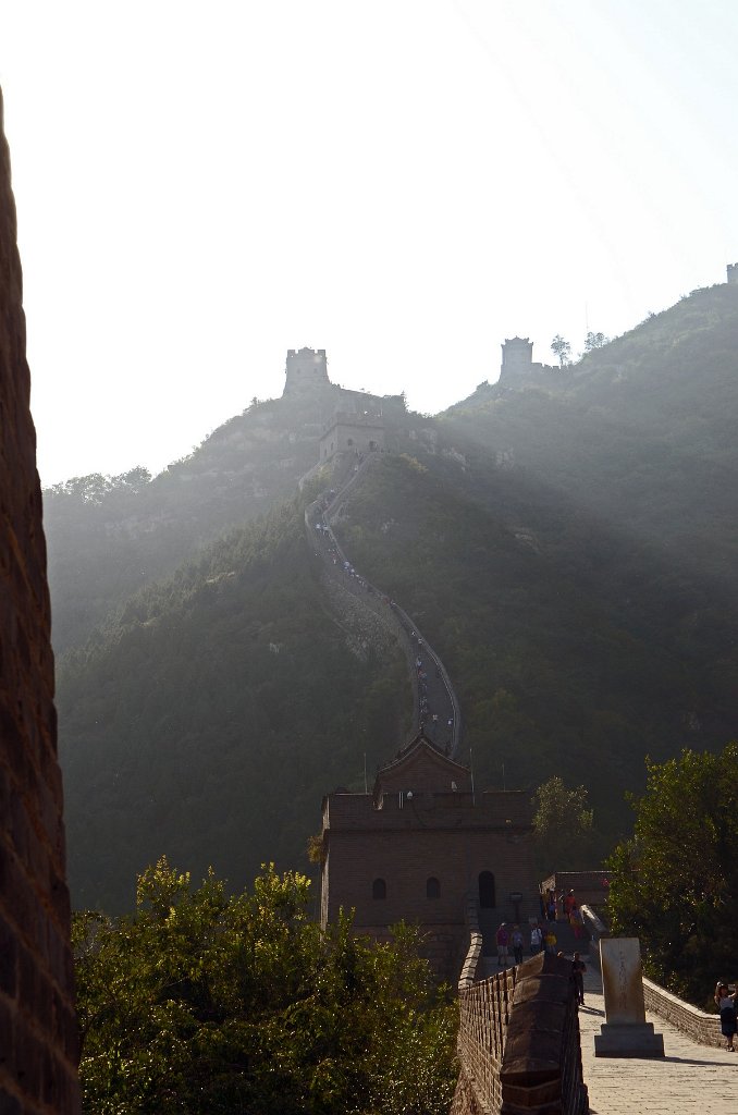 Chine668.JPG
