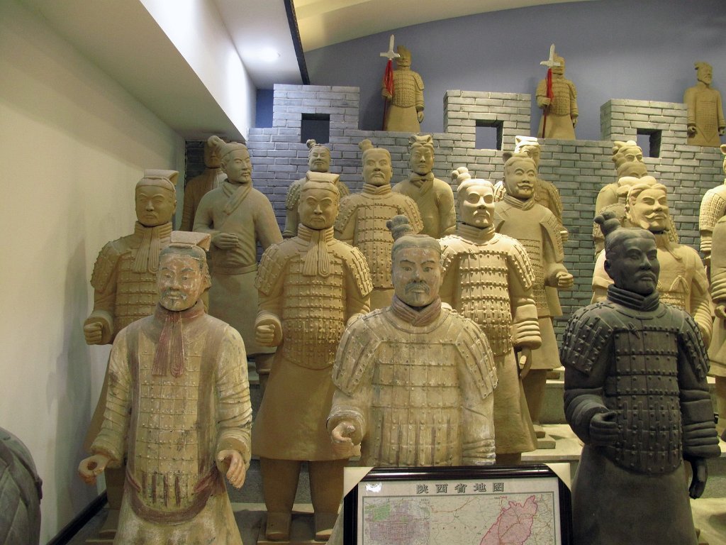 Chine1021.JPG