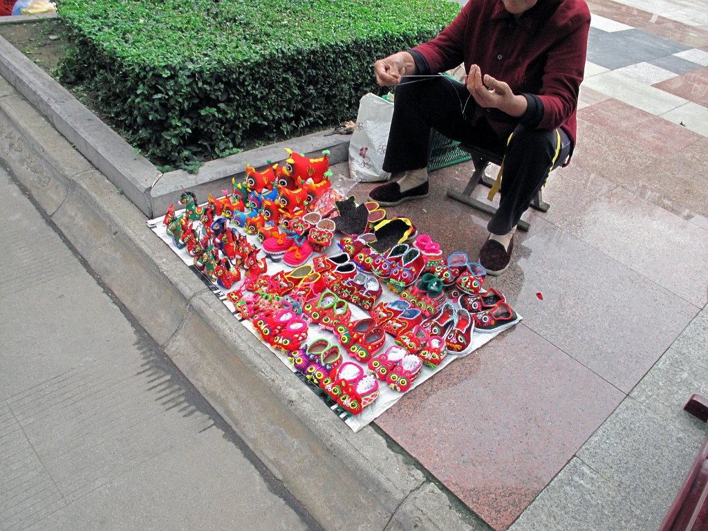 Chine1039.JPG