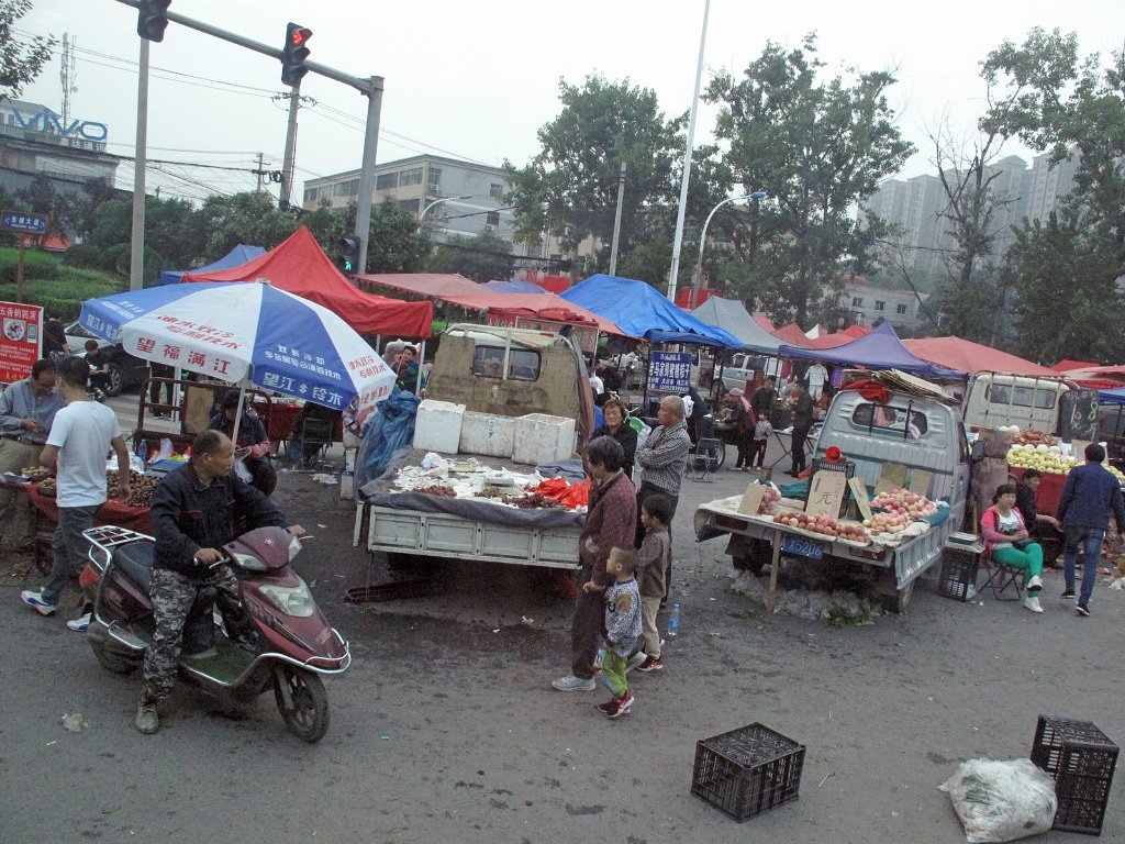 Chine1044.JPG