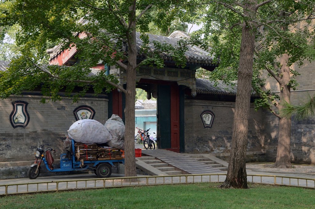 Chine933.JPG