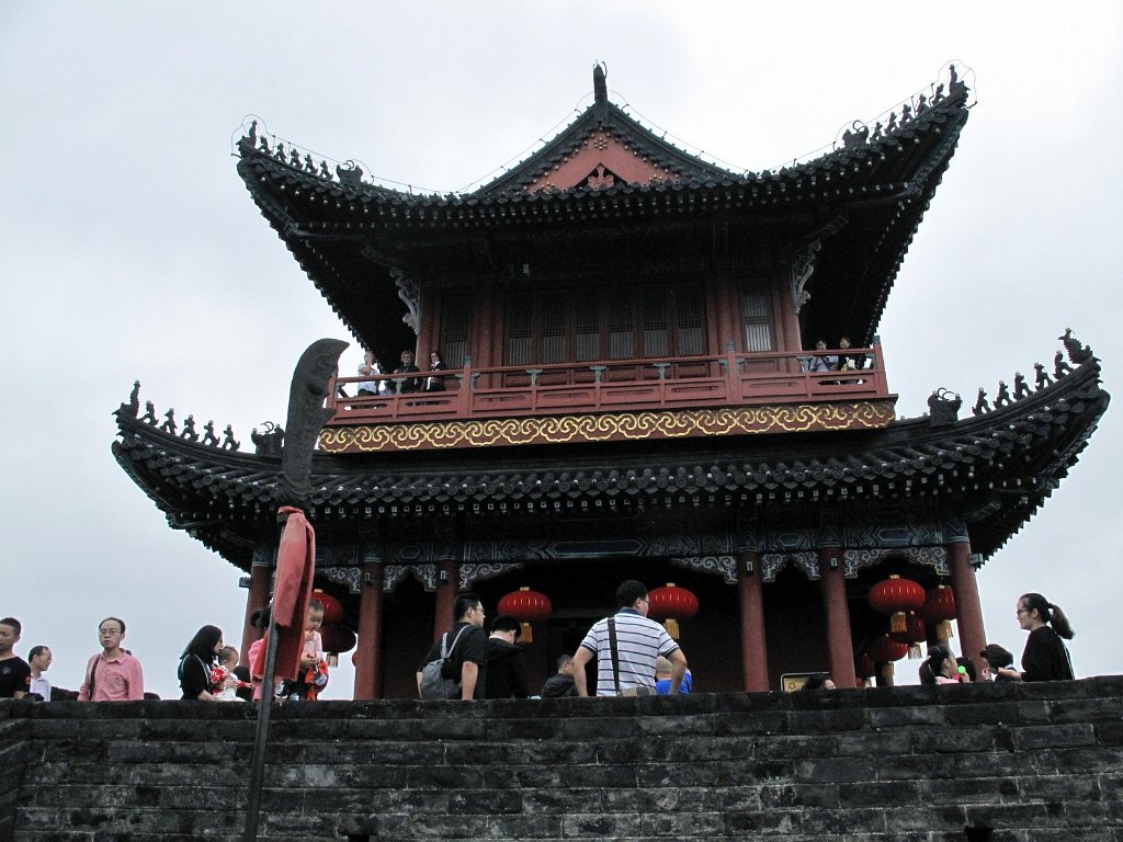 Chine1117.JPG